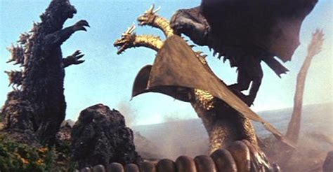 mothra vs rodan|godzilla vs rodan full movie.
